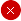 �ݱ�