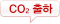 CO2 ����