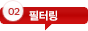 ���͸�